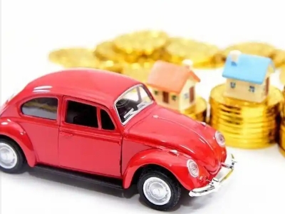 定兴车辆抵押贷款全攻略：不押车、无征信要求的申请流程