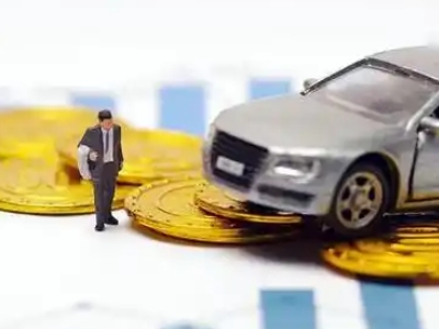 定兴车辆抵押贷款的三种常见贷款方式,你了解多少?