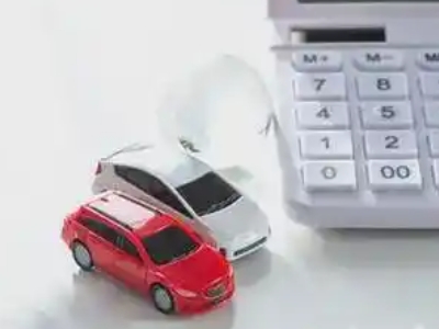 定兴汽车抵押贷款应该考虑的因素有哪些?